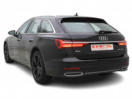 AUDI_AUDI_A6_2654891_3.jpg