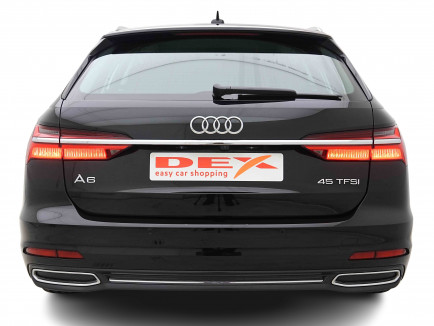 AUDI_AUDI_A6_2654891_4.jpg
