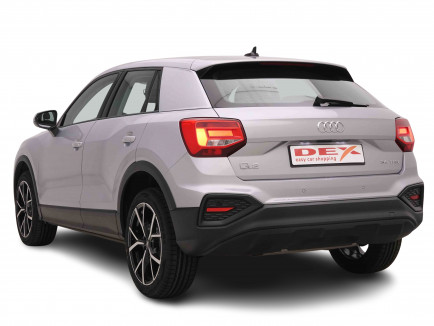 AUDI_AUDI_Q2_2549159_3.jpg