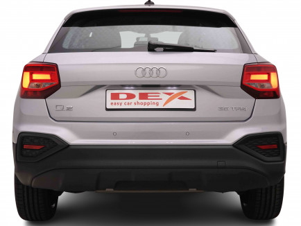 AUDI_AUDI_Q2_2549159_4.jpg
