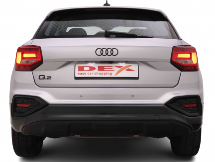 AUDI_AUDI_Q2_2550147_4.jpg