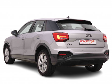 AUDI_AUDI_Q2_2550149_3.jpg