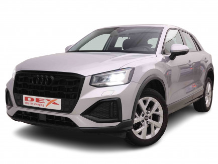 AUDI_AUDI_Q2_2550150_0.jpg