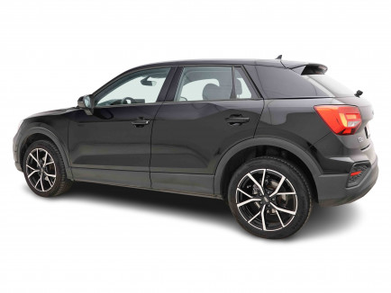 AUDI_AUDI_Q2_2653450_2.jpg