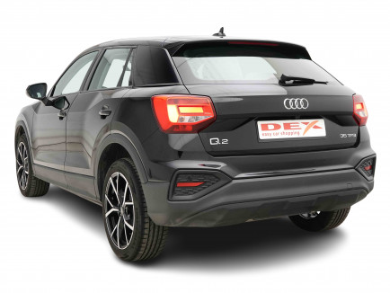 AUDI_AUDI_Q2_2653450_3.jpg