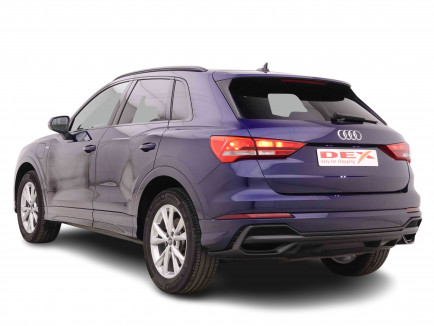 AUDI_AUDI_Q3_2548428_3.jpg