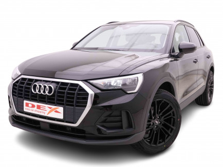 AUDI_AUDI_Q3_2549042_0.jpg