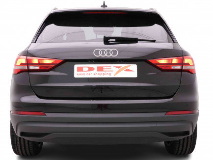 AUDI_AUDI_Q3_2549042_4.jpg