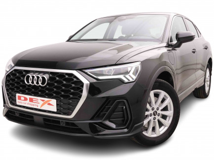 AUDI_AUDI_Q3_2652723_0.jpg