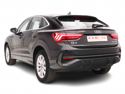 AUDI_AUDI_Q3_2652723_3.jpg