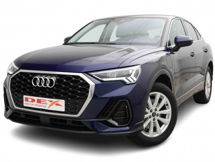 AUDI_AUDI_Q3_2653680_0.jpg