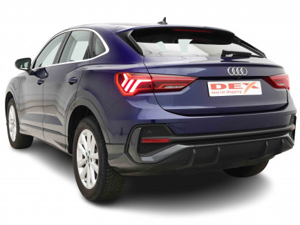 AUDI_AUDI_Q3_2653680_3.jpg