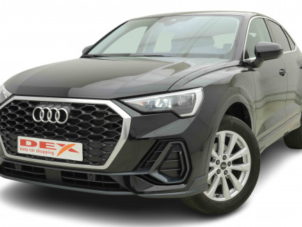 AUDI_AUDI_Q3_2654722_0.jpg