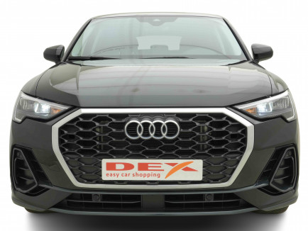 AUDI_AUDI_Q3_2654722_1.jpg