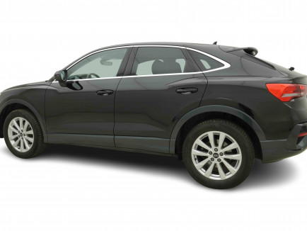 AUDI_AUDI_Q3_2654722_2.jpg