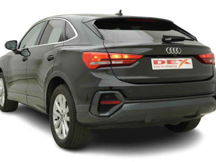 AUDI_AUDI_Q3_2654722_3.jpg
