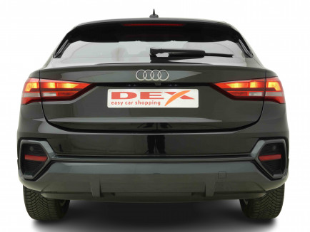 AUDI_AUDI_Q3_2654722_4.jpg