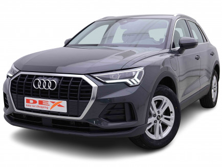 AUDI_AUDI_Q3_2655047_0.jpg