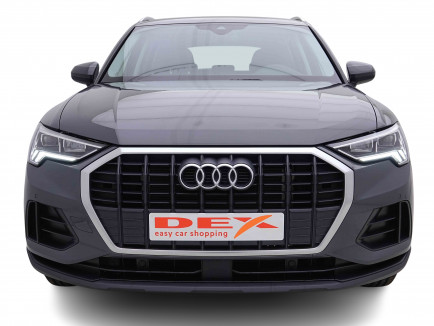 AUDI_AUDI_Q3_2655047_1.jpg