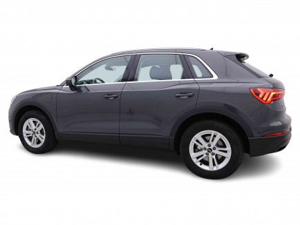 AUDI_AUDI_Q3_2655047_2.jpg
