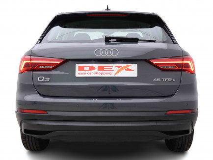 AUDI_AUDI_Q3_2655047_4.jpg