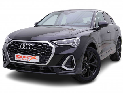 AUDI_AUDI_Q3_2655268_0.jpg