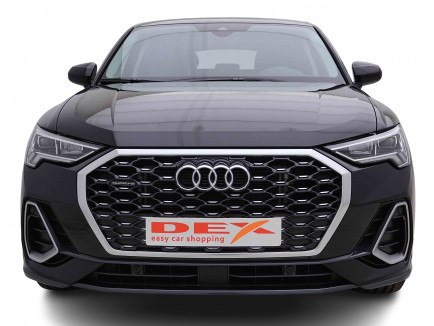 AUDI_AUDI_Q3_2655268_1.jpg