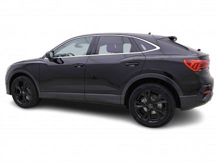 AUDI_AUDI_Q3_2655268_2.jpg