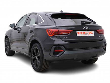 AUDI_AUDI_Q3_2655268_3.jpg