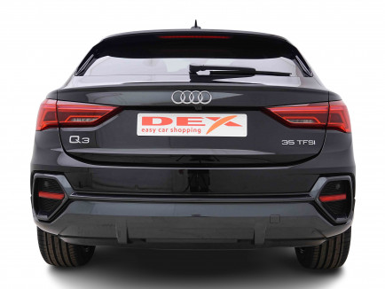 AUDI_AUDI_Q3_2655268_4.jpg