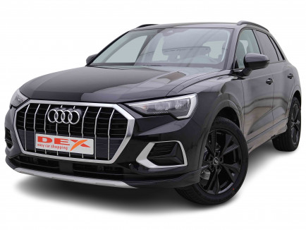 AUDI_AUDI_Q3_2655269_0.jpg