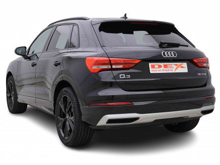 AUDI_AUDI_Q3_2655269_3.jpg