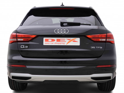 AUDI_AUDI_Q3_2655269_4.jpg