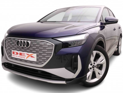 AUDI_AUDI_Q4 E_TRON_2652121_0.jpg