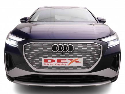 AUDI_AUDI_Q4 E_TRON_2652121_1.jpg