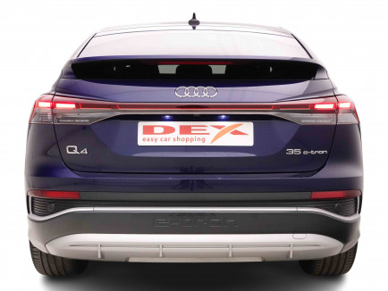 AUDI_AUDI_Q4 E_TRON_2652121_4.jpg