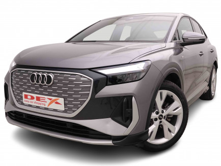 AUDI_AUDI_Q4 E_TRON_2652444_0.jpg