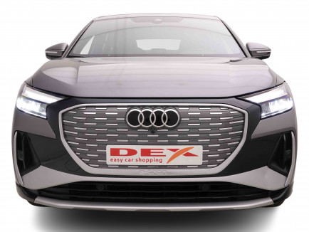 AUDI_AUDI_Q4 E_TRON_2652444_1.jpg