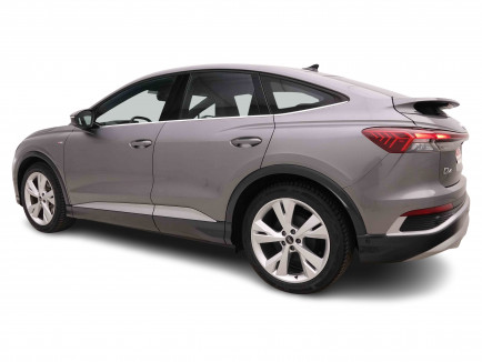 AUDI_AUDI_Q4 E_TRON_2652444_2.jpg