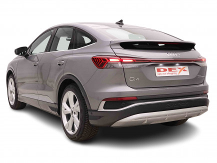 AUDI_AUDI_Q4 E_TRON_2652444_3.jpg