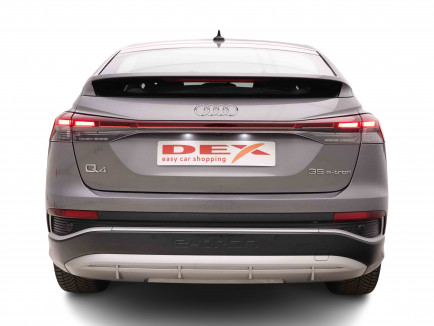 AUDI_AUDI_Q4 E_TRON_2652444_4.jpg