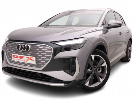 AUDI_AUDI_Q4 E_TRON_2652905_0.jpg