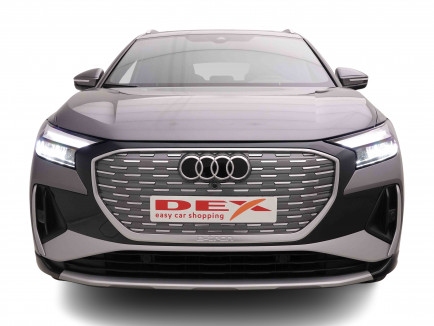 AUDI_AUDI_Q4 E_TRON_2652905_1.jpg