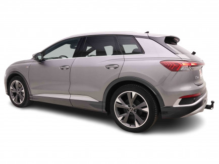 AUDI_AUDI_Q4 E_TRON_2652905_2.jpg