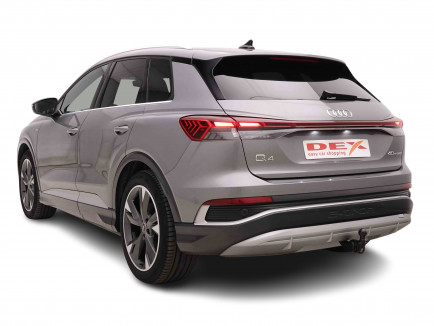 AUDI_AUDI_Q4 E_TRON_2652905_3.jpg