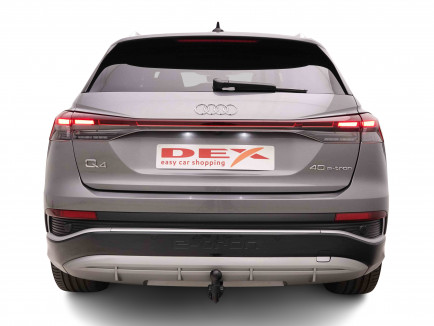 AUDI_AUDI_Q4 E_TRON_2652905_4.jpg