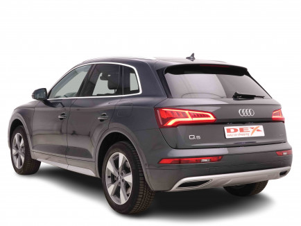 AUDI_AUDI_Q5_2548701_3.jpg