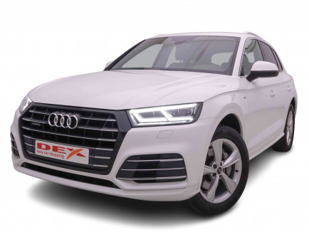 AUDI_AUDI_Q5_2548990_0.jpg