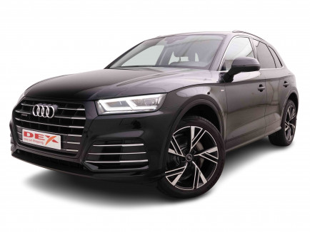 AUDI_AUDI_Q5_2550245_0.jpg
