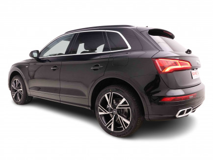AUDI_AUDI_Q5_2550245_2.jpg